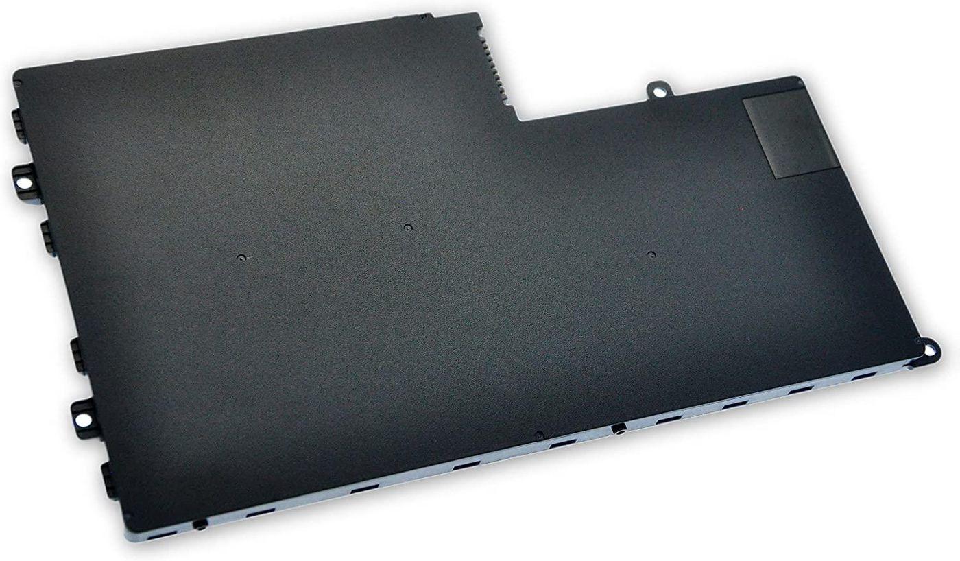 CoreParts MBXDE-BA0179...