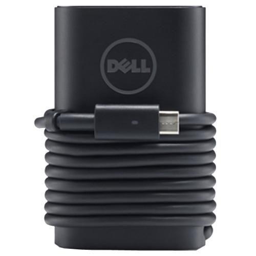 Adattatore CA USB-C da 130 W Euro