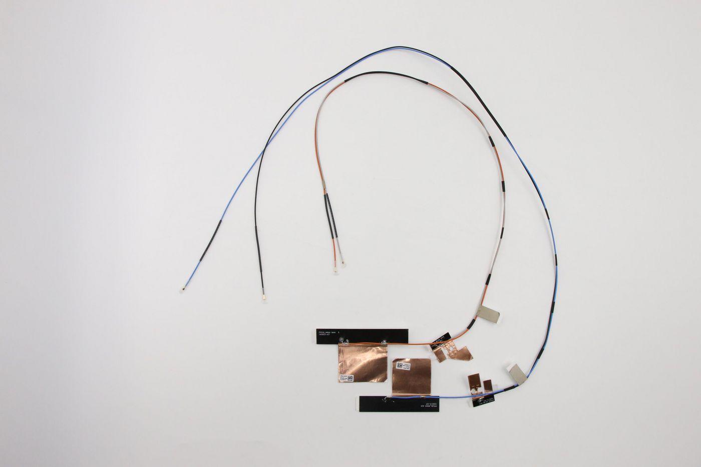 Lenovo Antenna WLANWWAN