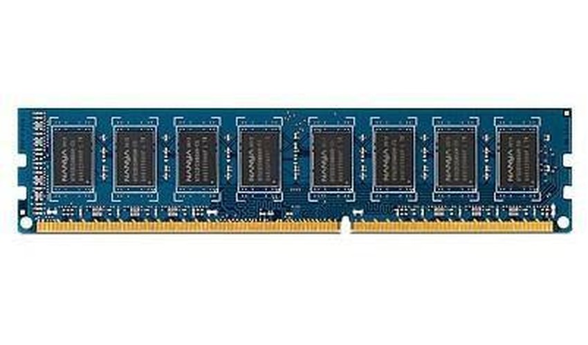 HP 514216-001-RFB memoria 8...