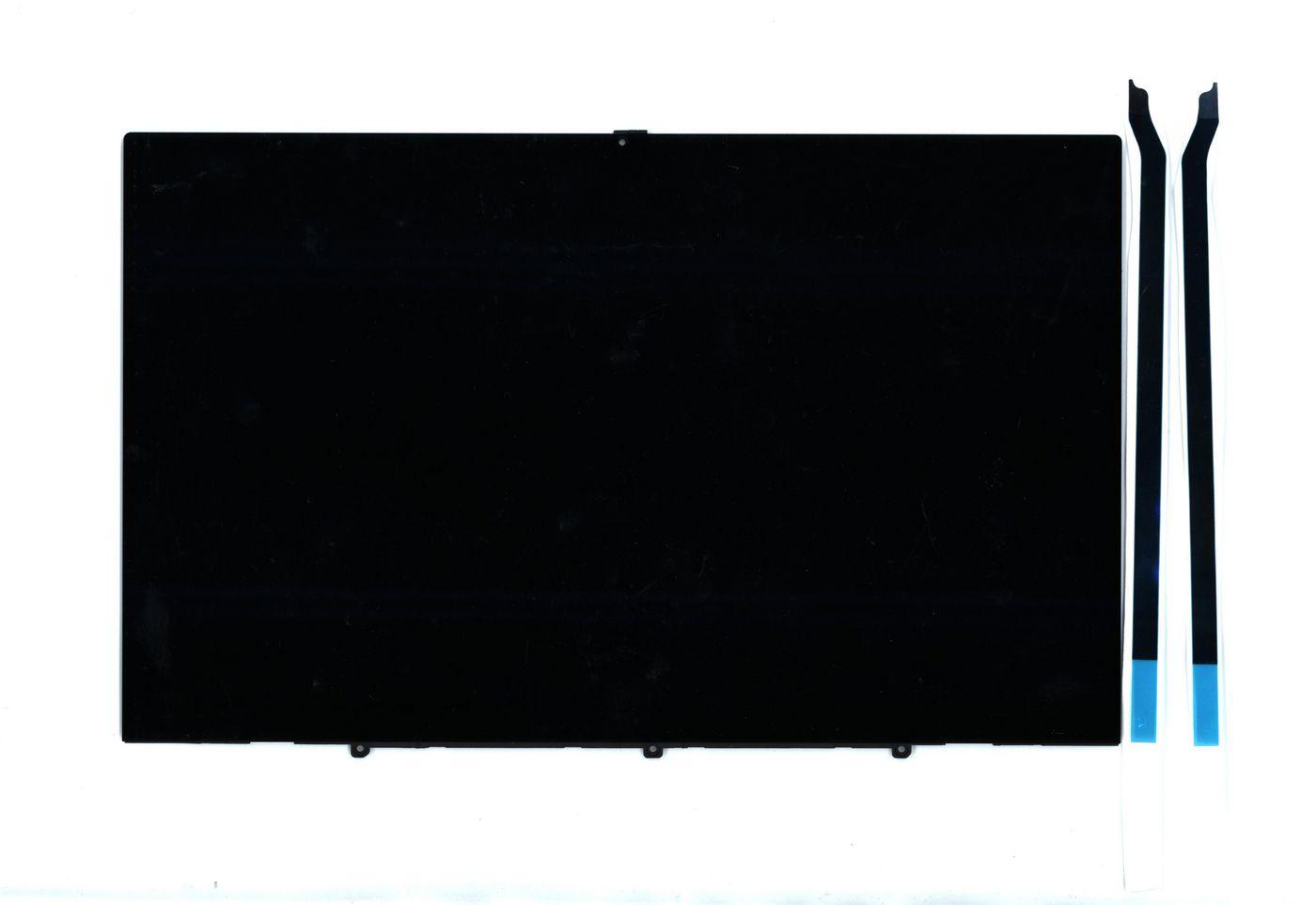 Lenovo 5D10S39587 ricambio per notebook Display (LCD MODULE L 81TC LCD Module - 5D10S39587, Display, Lenovo - Warranty: 6M)