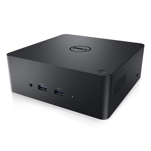 DELL TB18DC Cablato USB 3.2...