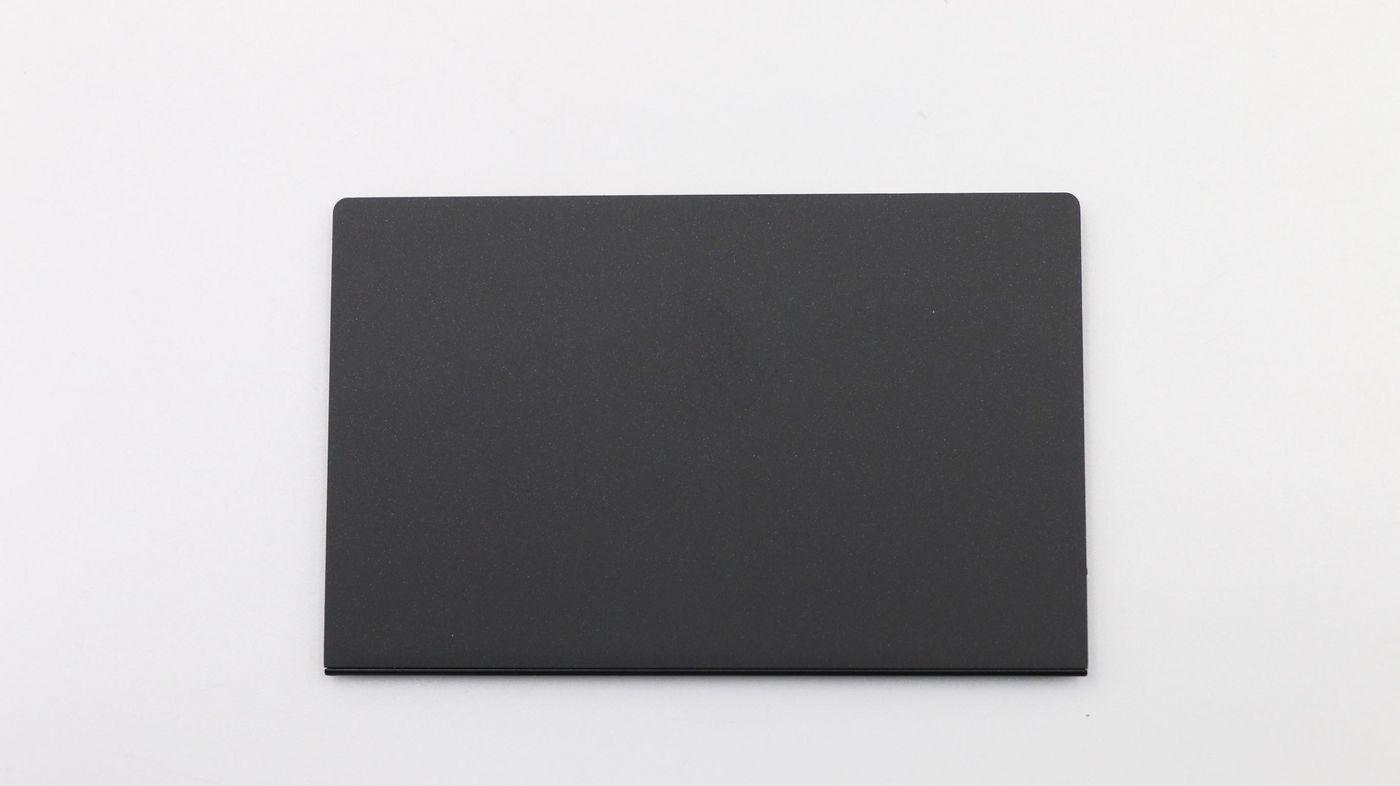 Lenovo 01LV588 ricambio per laptop Touchpad (Touchpad Mylar for Lenovo - ET481 laptop - Warranty: 6M)