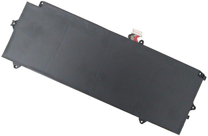 CoreParts MBXHP-BA0206...