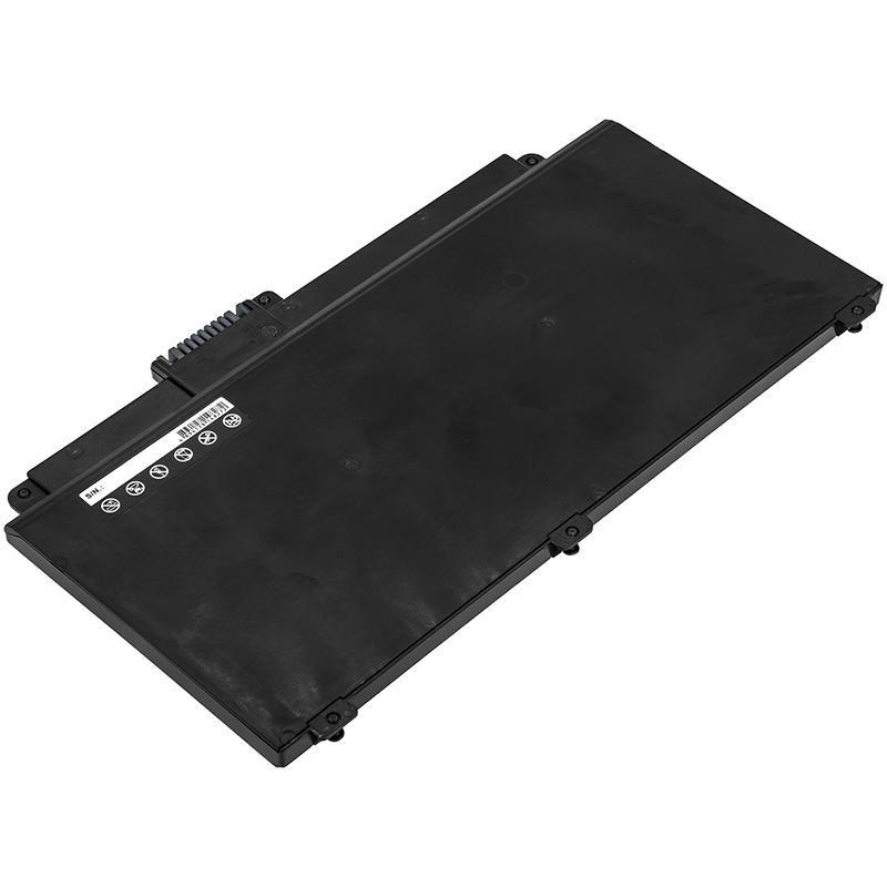 CoreParts MBXHP-BA0207...
