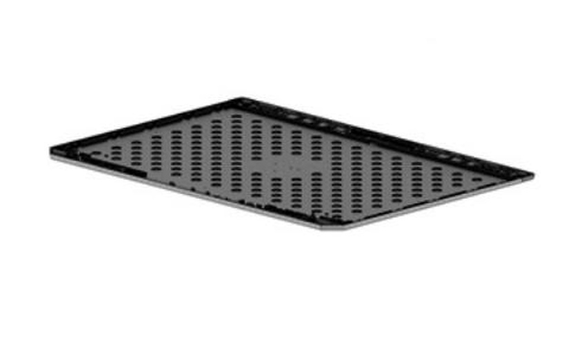 HP L28463-001 ricambio per laptop Custodia