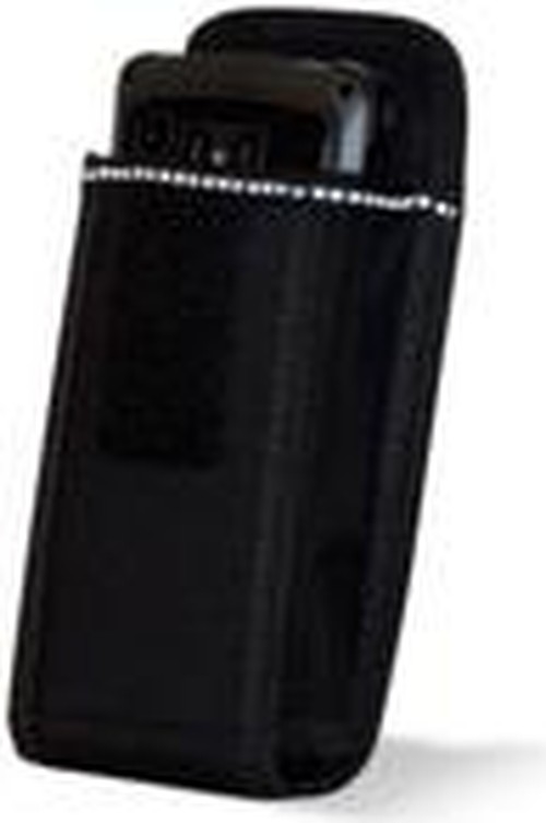 Newland Holster 127 cm [5] Custodia a fondina