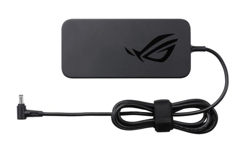 ASUS 0A001-00392300 adattatore e invertitore Interno 230 W Nero