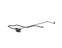 HP L63615-001 ricambio per laptop Cavo (LCD CAMERA CABLE NTS - Warranty 6M)