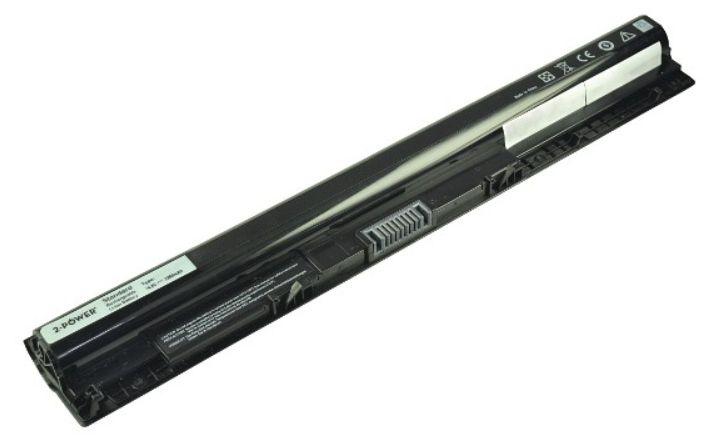 Battery 40WHR 4 Cell
