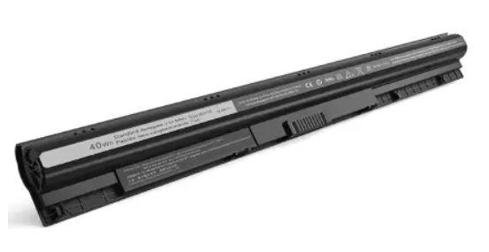 DELL 7PY0D ricambio per laptop Batteria (Battery 40WHR 4 Cell - Lithium Ion - Warranty 6M)