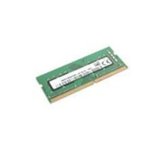 SODIMM 32GB DDR4 2666 - **New Retail** - Warranty: 12M