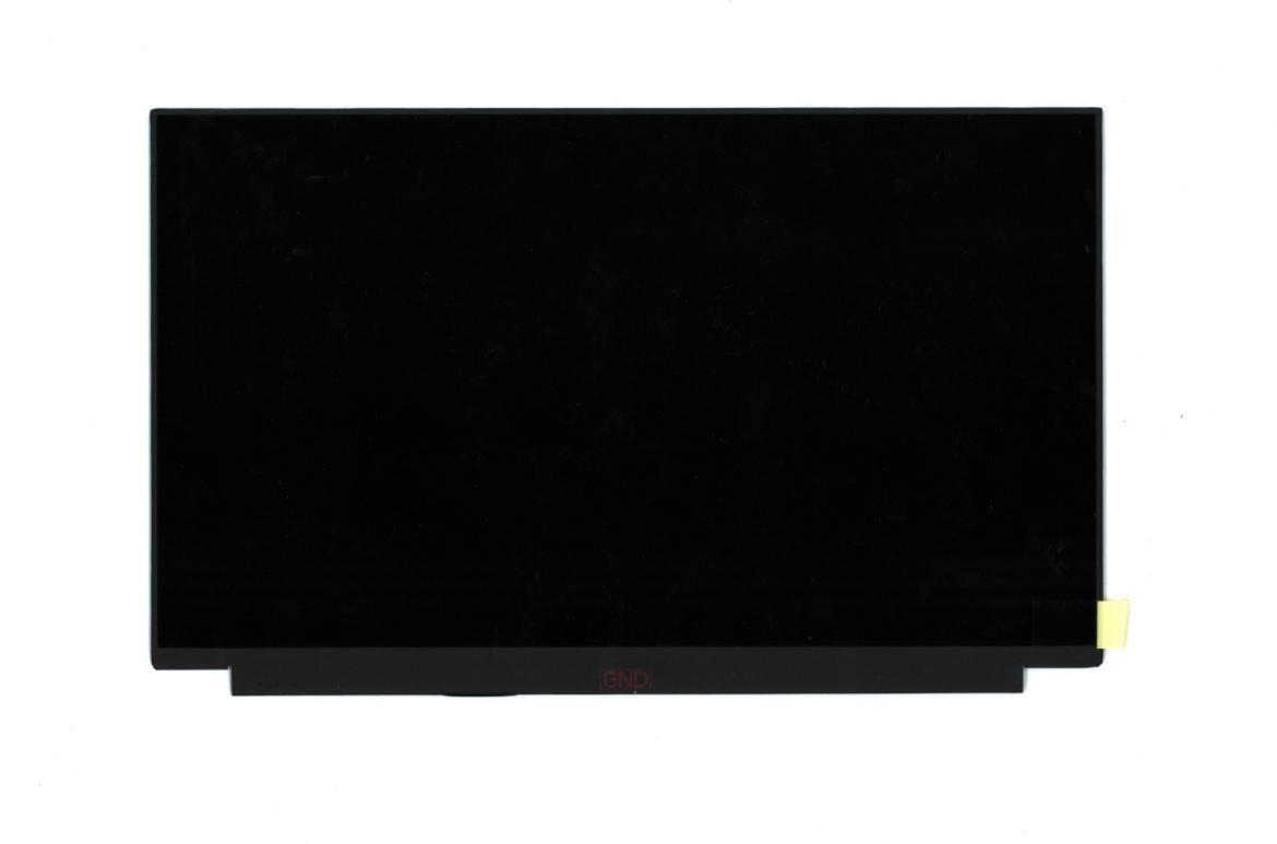 Lenovo 02HL703 ricambio per notebook Display (FRU of SD10S56638 LCD 13.3 - FHD IPS AG 300nit - [B133HAN05.A [HW:0A]] - Warranty