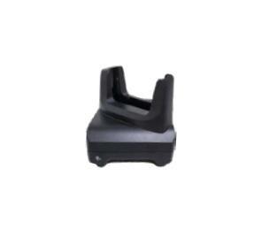 Zebra CRD-TC2Y-BS1CO-01 lettero codici a barre e accessori Set di caricabatterie (TC21/TC26 Single Slot Charge - Cradle support