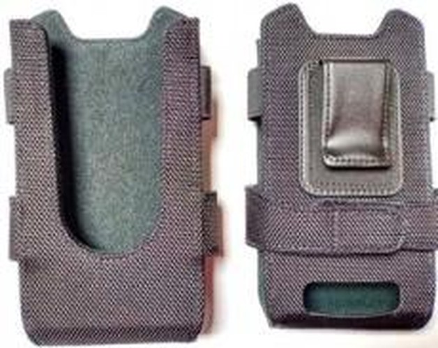 TC21/TC26 SOFT HOLSTER...