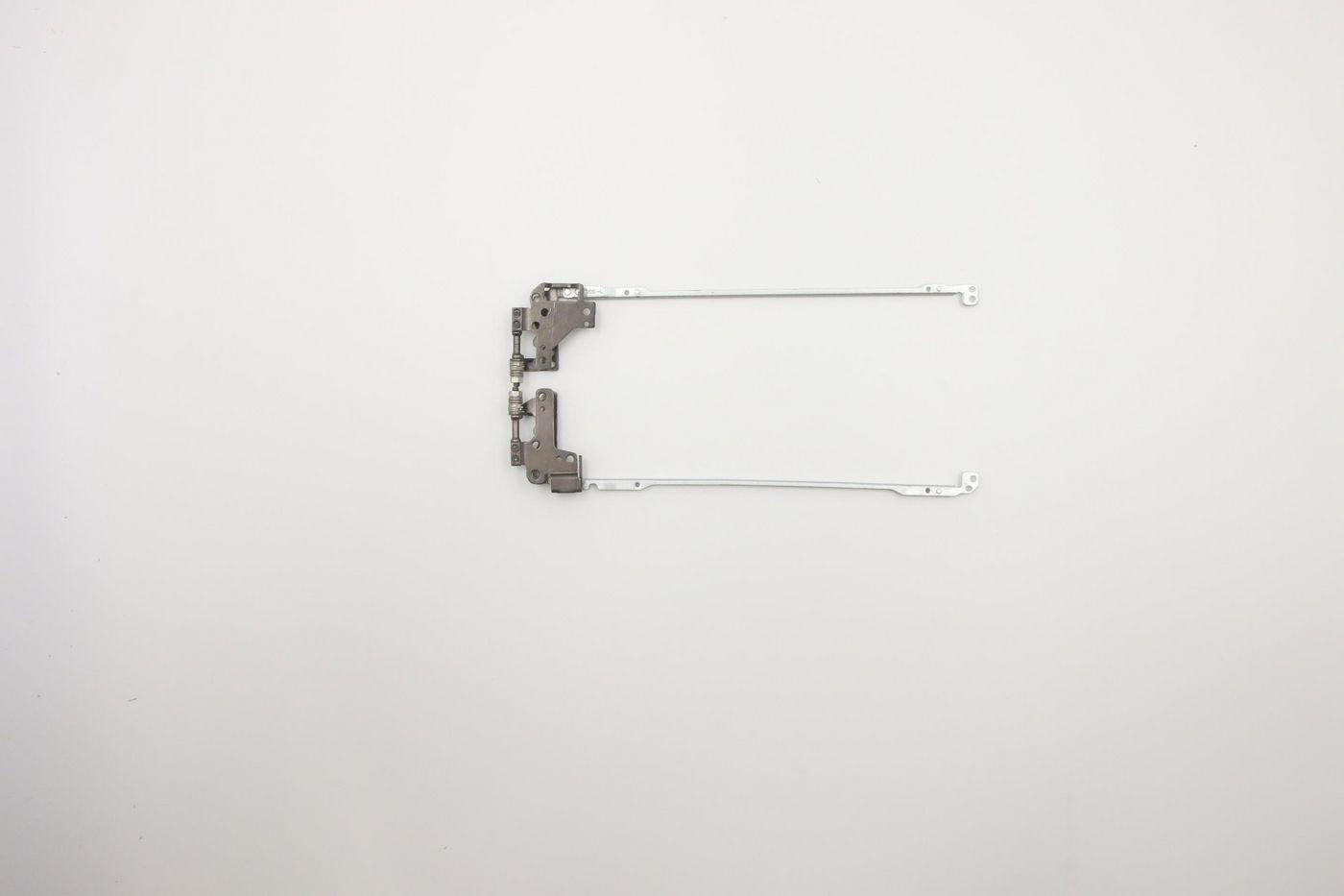 Hinge LR - Warranty 3M