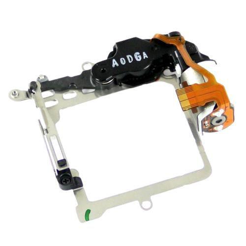 Sony A5009542A kit per macchina fotografica (MB CHARGE UNIT [2200] - Warranty: 6M)
