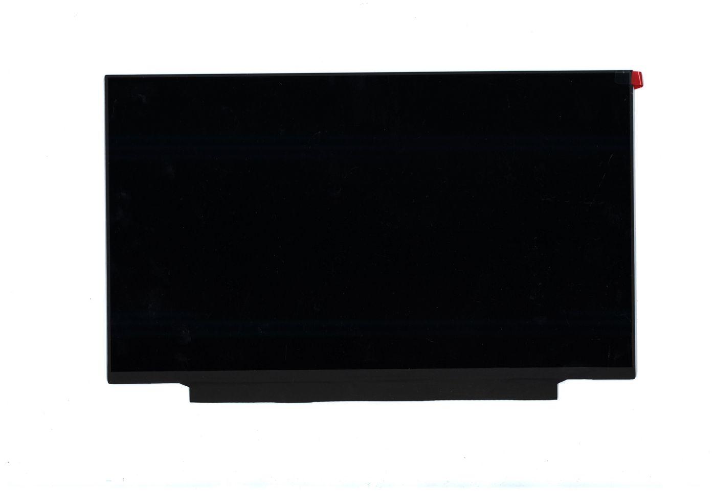 Lenovo 01YN153 ricambio per notebook Display (FRU of LGD 14.0 FHD IPS AG - Touch - Warranty: 6M)
