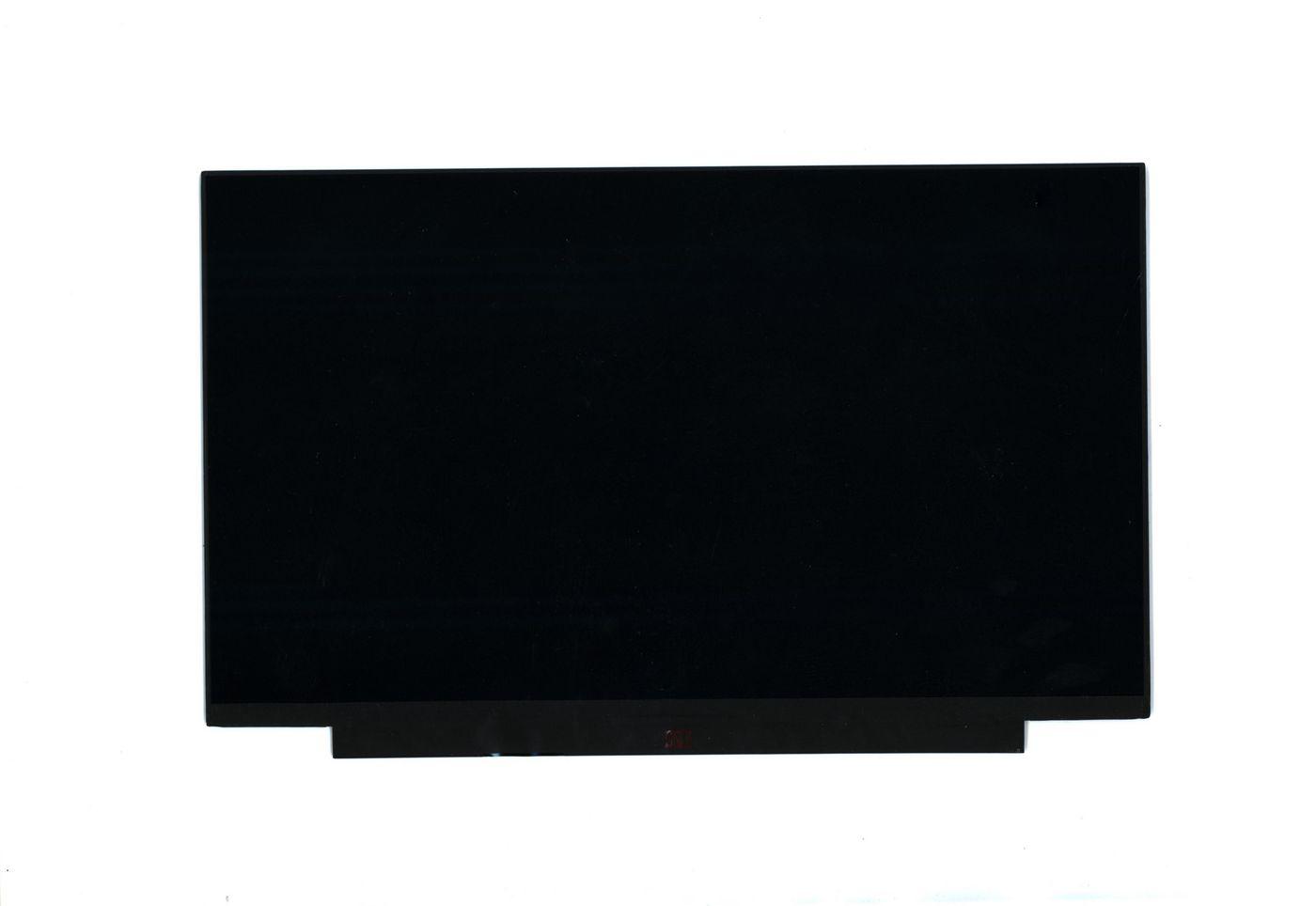 13.3 FHD IPS LED display, - 1920x1080, 250 nits - Warranty: 6M