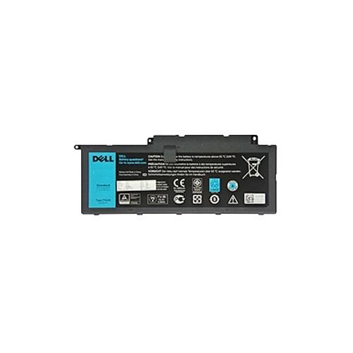 DELL 451-BBLJ ricambio per...