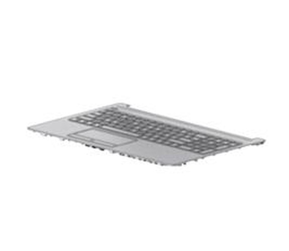 HP L50001-051 ricambio per...