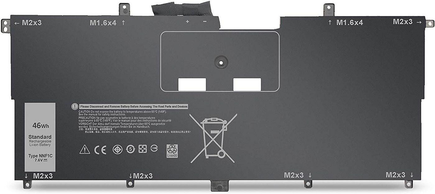 CoreParts MBXDE-BA0146...