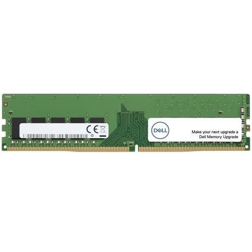 DELL A9654881 memoria 8 GB...