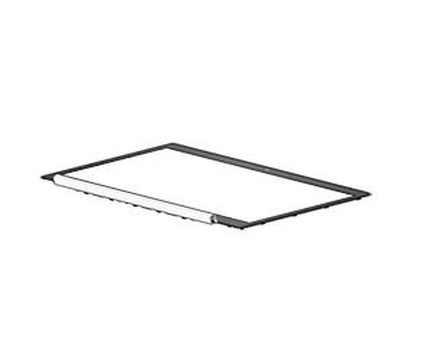 HP L77285-001 ricambio per laptop Castone