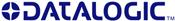 Datalogic RWD-P093-PL lettero codici a barre e accessori (REPLACEABBLE WINDOW RWB-9300 - PLASTIC)