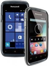 Honeywell CT50-BTSC Batteri til hndmodel Litiumion 4020mAh