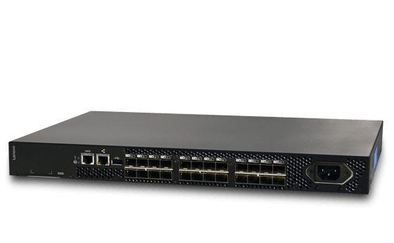 B6505