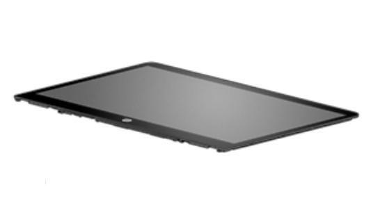 HP 924298-001 ricambio per laptop Display (Panel Kit LCD 14 HD - 924298-001 Display 35.6 cm - 14 HD HP Pavilion x360 14m - Warr