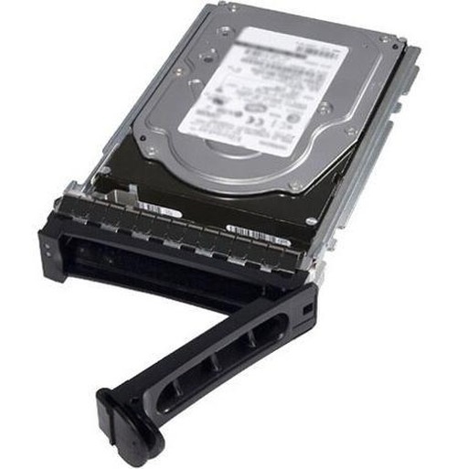SSDR 400G SAS12 2.5 TOS PM3MU