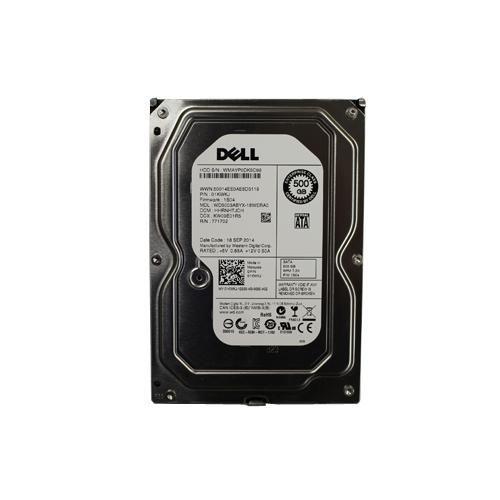 DELL 1KWKJ-RFB disco rigido...