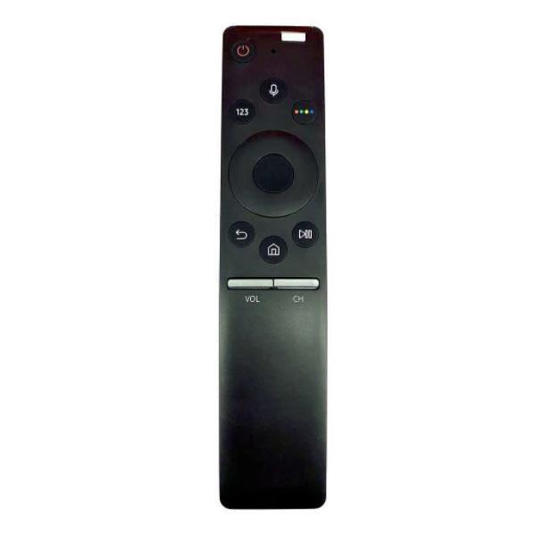 Samsung BN59-01274A telecomando TV Pulsanti (Remote Commander TM1750A - BN59-01274A, TV, Press buttons, Black Warranty: 1M) [BN