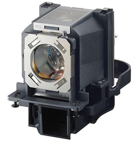 CoreParts ML12771 lampada per proiettore 250 W (Projector Lamp for Sony 250 - Watt 4000 hours, 250 Watt fit - for Sony Projecto