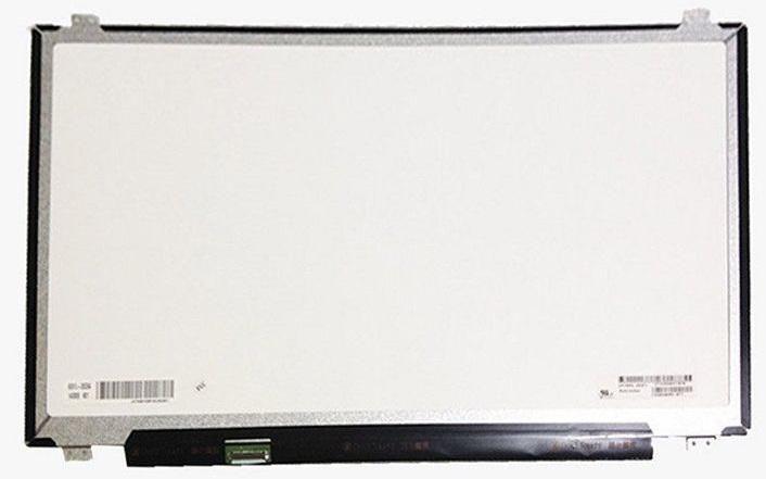 CoreParts MSC173D30-141M ricambio per laptop Display (173 LCD HD Matte - 1600x900 - LED Screen 30pins Bottom Left Connector Top