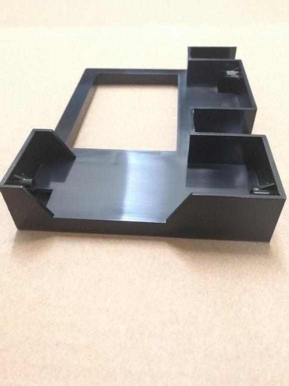 CoreParts KIT259 parte del case del computer (2.5-3.5 Bracket - Warranty: 12M)