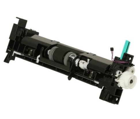 HP RM1-6268-040CN parte di ricambio per la stampa Rullo