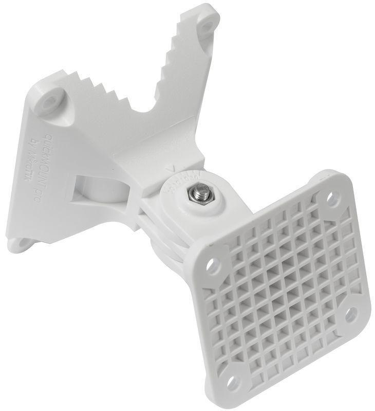 QuickMOUNT pro LH