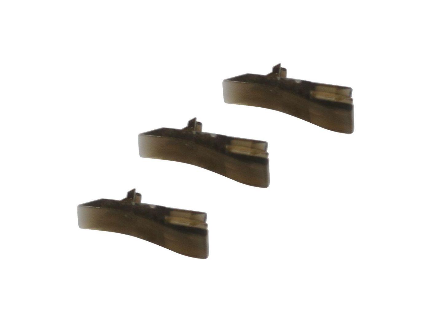 CoreParts MSP7170 parte di ricambio per la stampa Dito di selezione 1 pz (Upper Picker Finger Cover - Warranty 12M)
