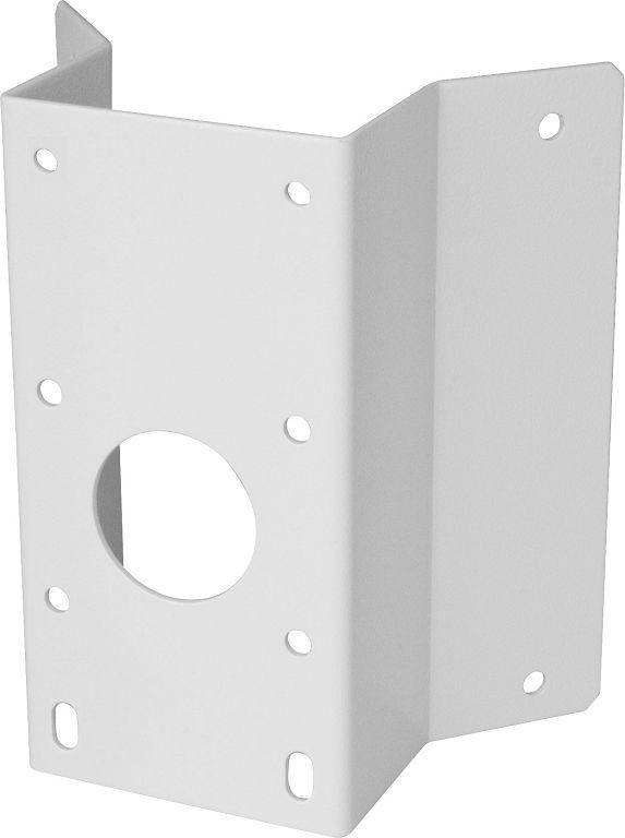 ORION CA Orion corner adapter - Standard. color White - Warranty 36M
