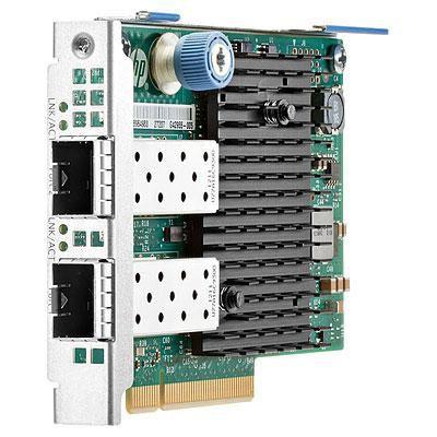 Ethernet 10Gb 2P 560FLR-SFP