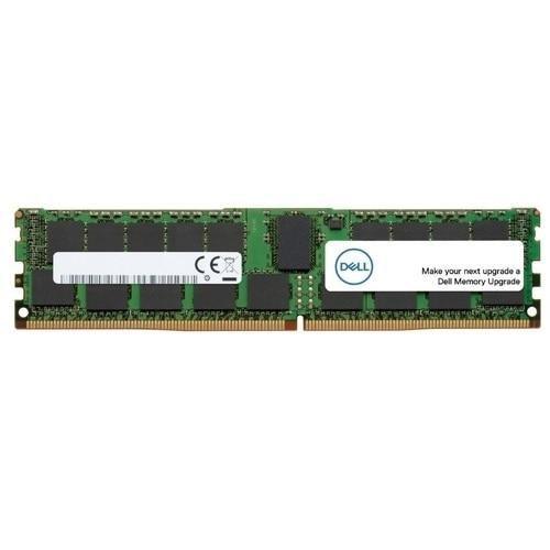 Sostituzione certificata da 16 GB.