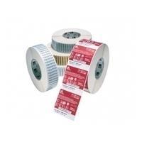 Z-PERFORM 1000D 101.6X101.6MM