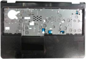 ASSY PLMRST SC E5550/5550 - Warranty 3M