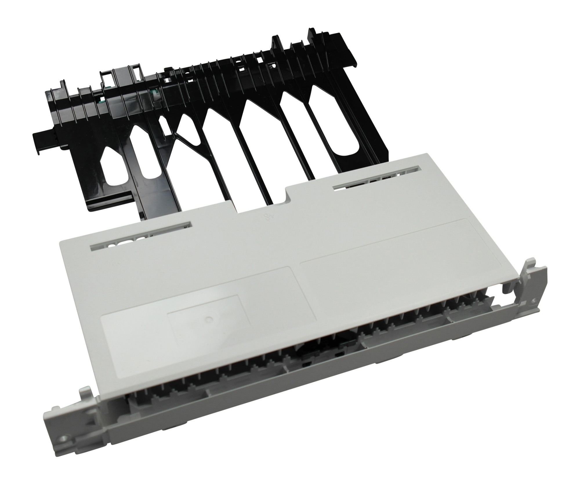 *Non Cancellable/Non Returnable [NCNR]* REAR DOOR ASSY [DUPLEX MODEL]