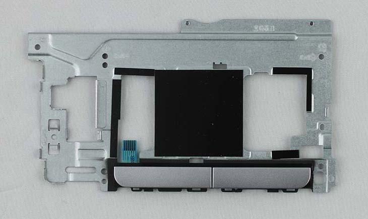HP 840721-001 ricambio per laptop