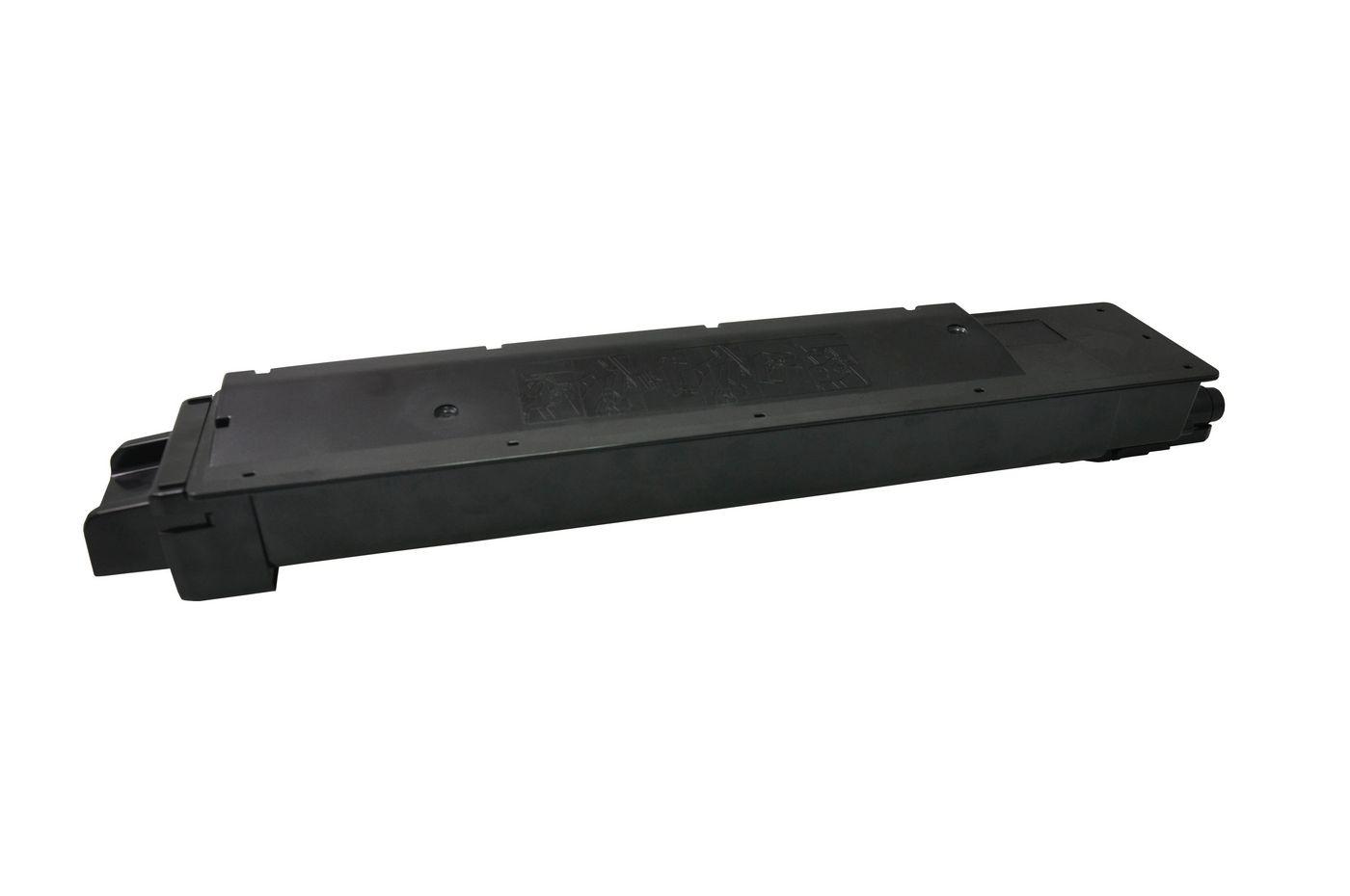 CoreParts QI-KY1021B...