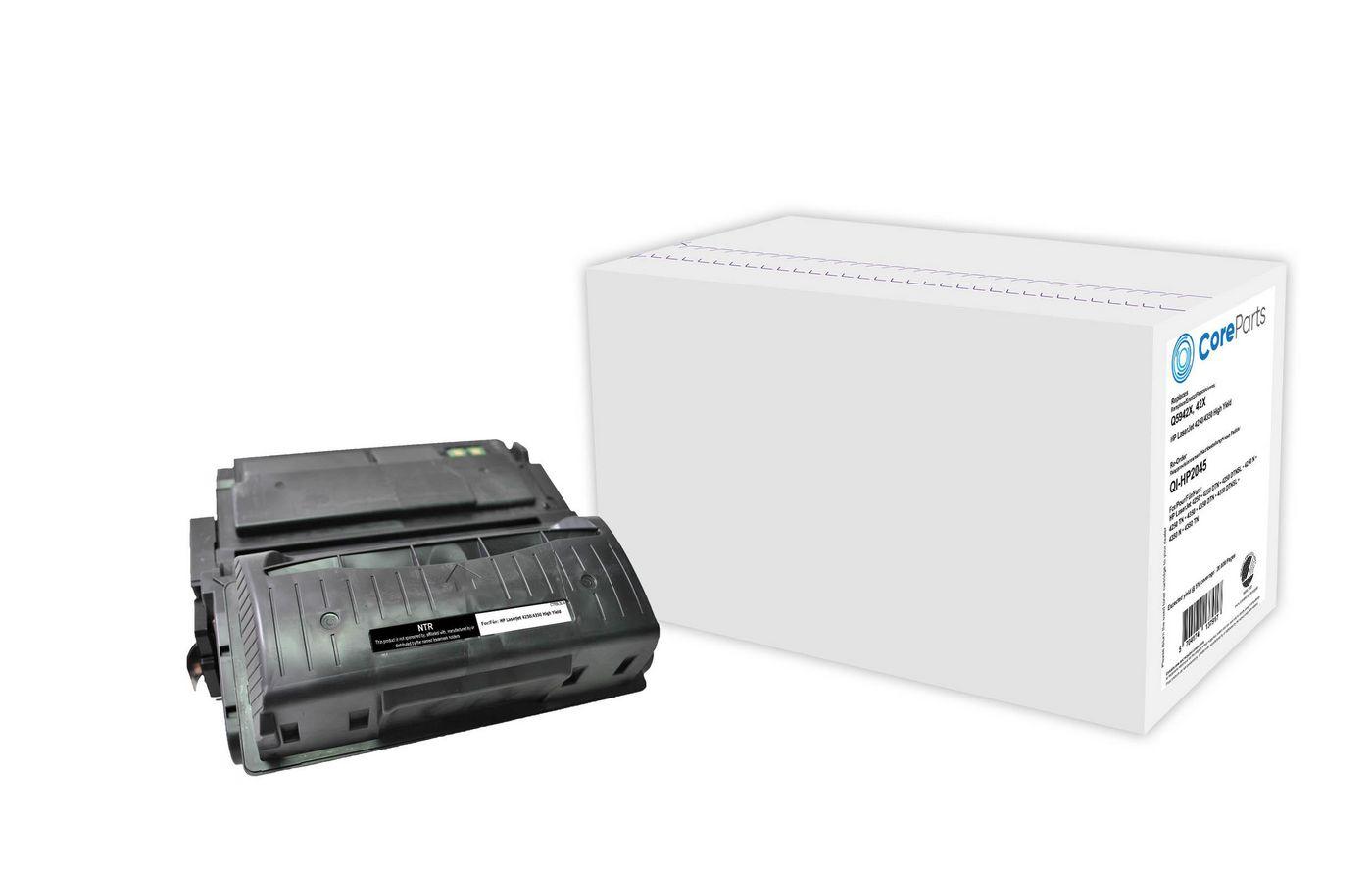 CoreParts QI-HP2045...